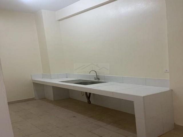 ��ǹ���������� ��ͧ��