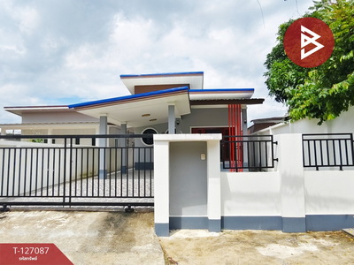 ขายบ้าน 2,390,000 บาท ขายบ้าน 2,390,000 บาท