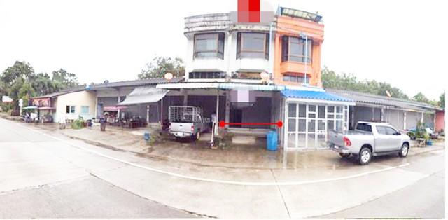 �Ҥ�þҳԪ�� ���ͧ