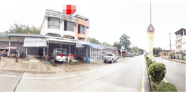 ����Ҥ�þҳԪ�� ���ͧ���ͧ���ͧ