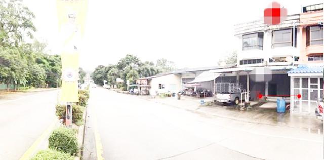 ����Ҥ�þҳԪ�� ���ͧ���ͧ���ͧ