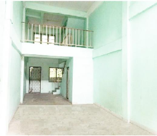 ����Ҥ�þҳԪ�� ���ͧ���ͧ���ͧ