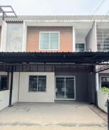 �����ҷ�ǹ���� �Ҥһ�С�������� 16,000 �ҷ/��͹