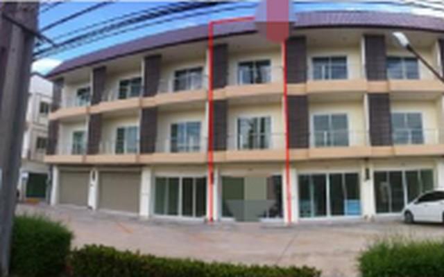 �Ҥ�þҳԪ�� ���ͧ