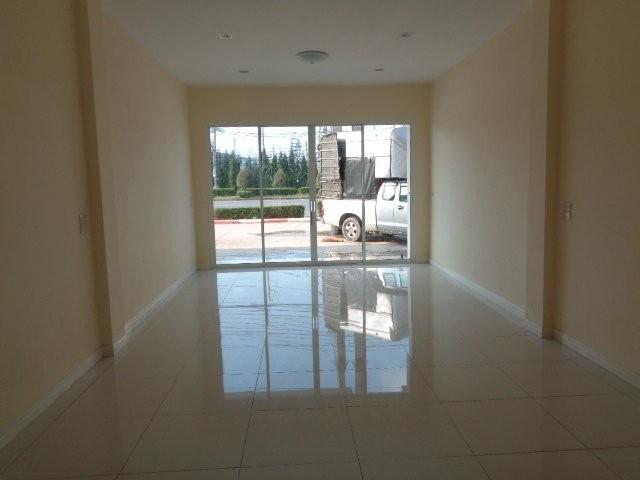 ����Ҥ�þҳԪ�� ���ͧ���ͧ���ͧ