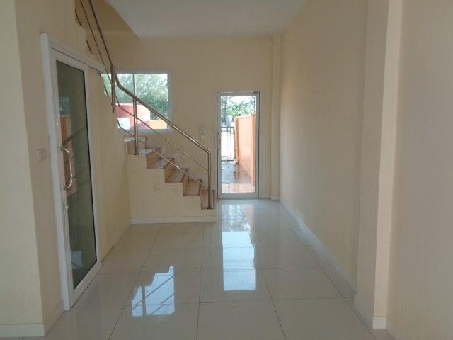 ����Ҥ�þҳԪ�� ���ͧ���ͧ���ͧ