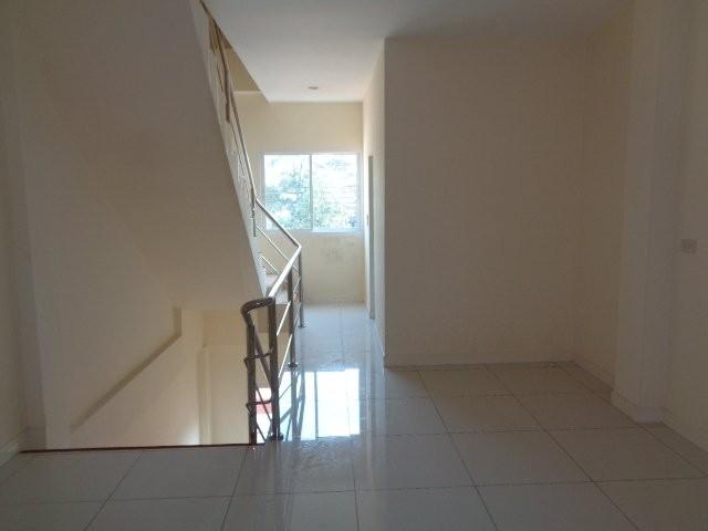 ����Ҥ�þҳԪ�� ���ͧ���ͧ���ͧ