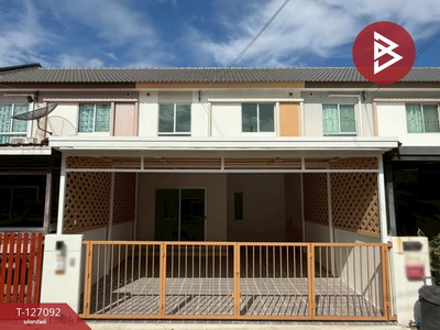 �ҧ��� �� The Best Property Agent