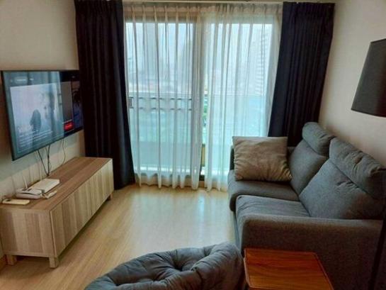 �ҷ� ��ا෾ �� Estate Corner