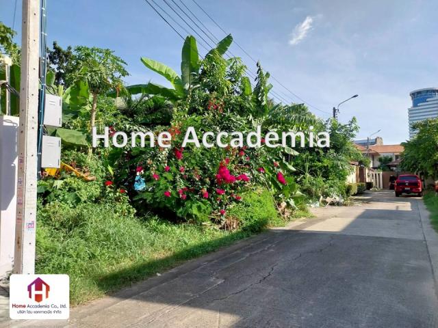 ��·��Թ ��ѡ����ا෾