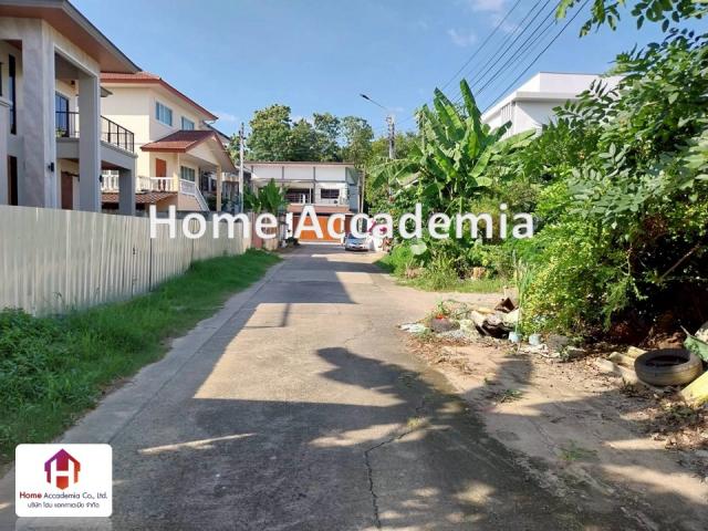 ��·��Թ ��ѡ����ا෾