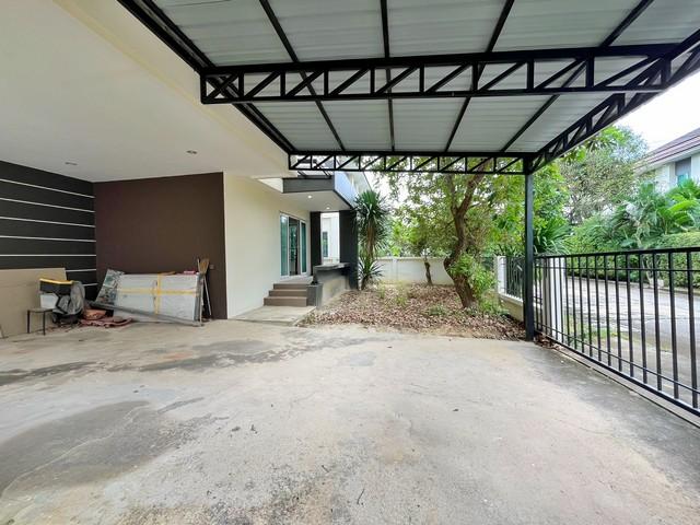 ��º�ҹ �ҧ��Ƿͧ�������