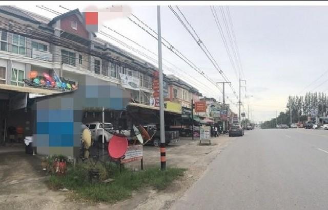 ����Ҥ�þҳԪ�� ��ǡᴧ���ͧ