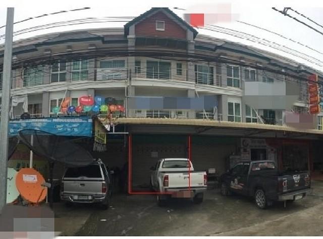 ����Ҥ�þҳԪ�� ��ǡᴧ ���ͧ