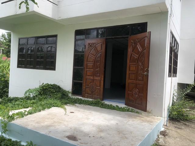 ��º�ҹ 3,900,000 �ҷ