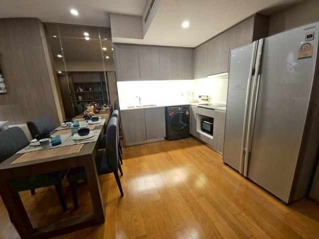 �͹��ç���¹�������ѭ �ź���