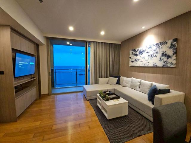 �͹���Ƿ��� �ź���