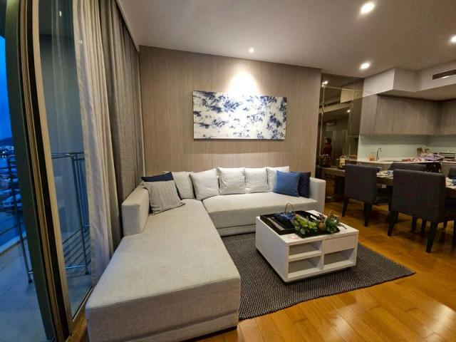 �͹������� �ź���