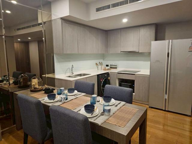 �͹�2��ͧ�͹ �ź���