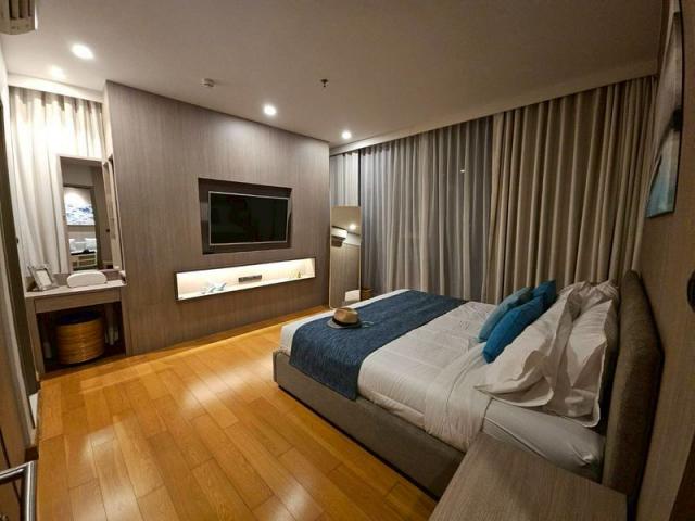 �͹ⴾ����������� �ź���