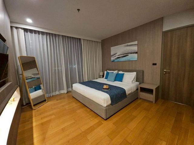 �͹ⴷ��ʹö���ҧ �ź���