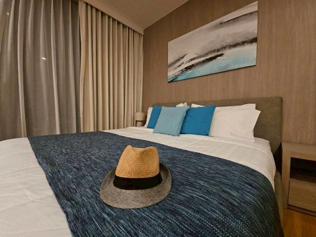 �͹ⴾ�������� �ź���