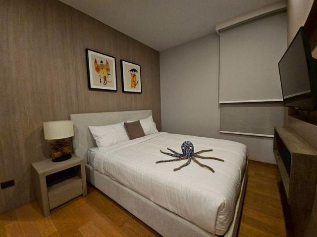 �͹��ա��ͧǧ�ûԴ �ź���