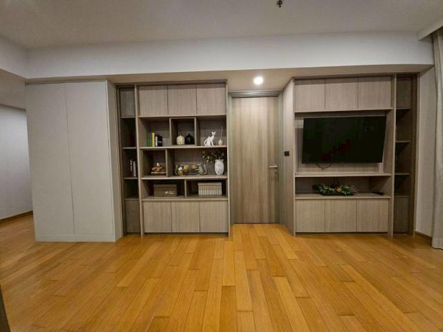 �͹��������͹ �ź���