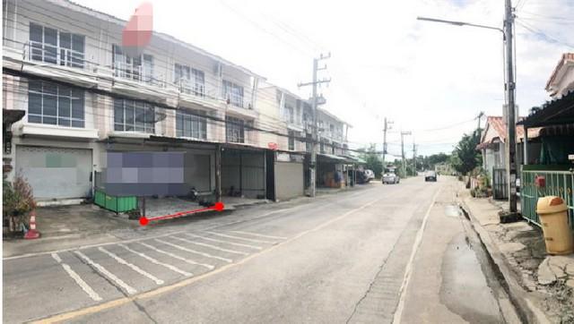 ����Ҥ�þҳԪ�� ���ͧ���ͧ���ͧ