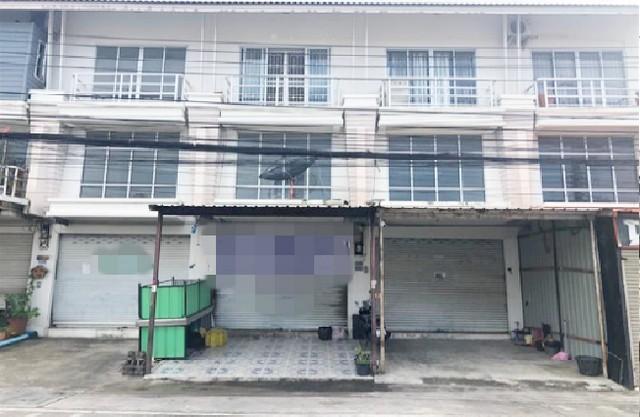 ����Ҥ�þҳԪ�� ���ͧ���ͧ���ͧ