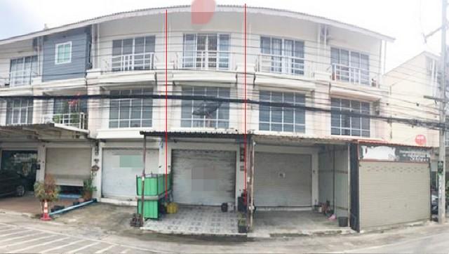 ����Ҥ�þҳԪ�� ���ͧ���ͧ ���ͧ