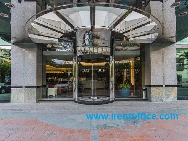 �ӹѡ�ҹ������ �Թᴧ��ا෾