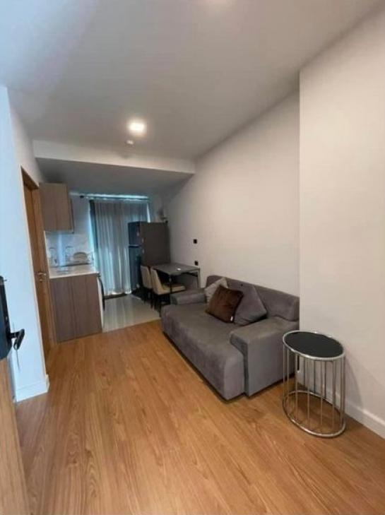 �ҧ�� �� I-Home thai property