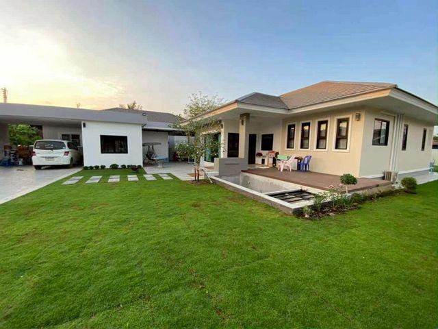 ��ҹ ���ʹö���ҧ