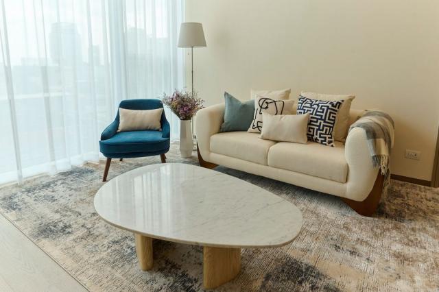 �͹������� �����ѹ��ا෾