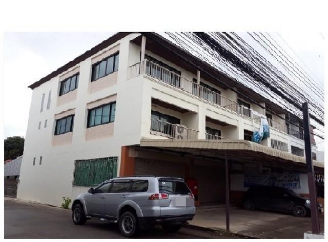 �Ҥ�þҳԪ�� ���ͧ