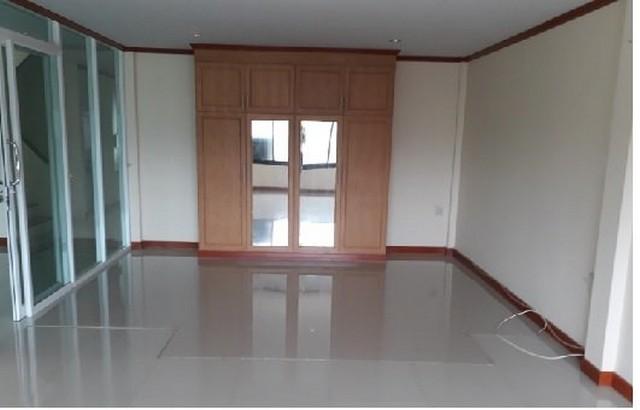 ����Ҥ�þҳԪ�� ���ͧ���ͧ���ͧ