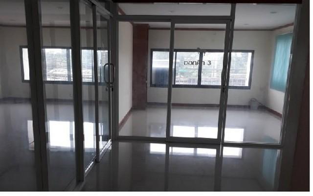 ����Ҥ�þҳԪ�� ���ͧ���ͧ���ͧ