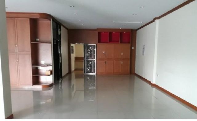 ����Ҥ�þҳԪ�� ���ͧ���ͧ ���ͧ