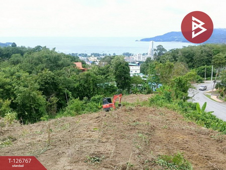 ��·��Թ �з�� ����