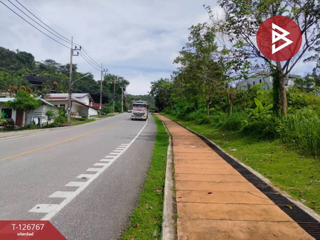 ��·��Թ �з�� ����