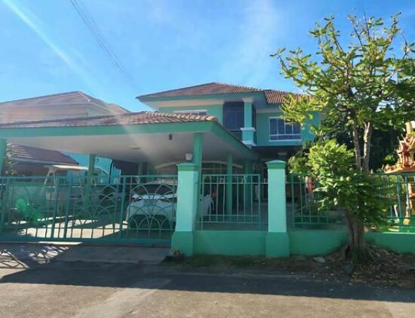 ��ҹ��ا෾ 18,000 �ҷ�����͹