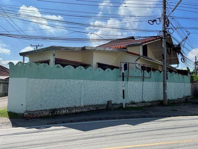 ���ͧ �� northern1