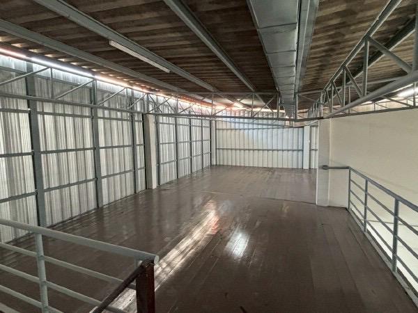 ⡴ѧ������ ��ͧ�ҹ