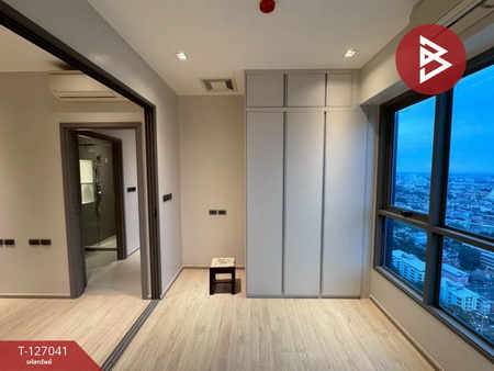 ��¤͹� 2,990,000 �ҷ