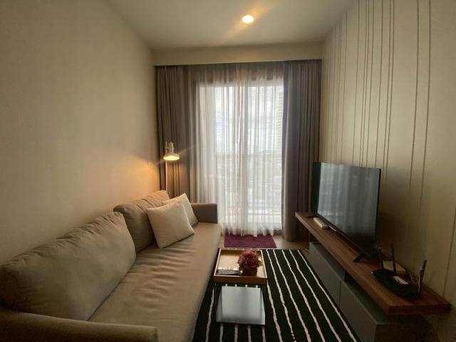 �͹ⴾ�������� �ź���