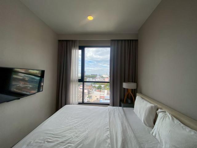 �͹�1��ͧ�͹ �ź���