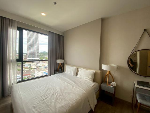 �͹ⴾ����������� �ź���