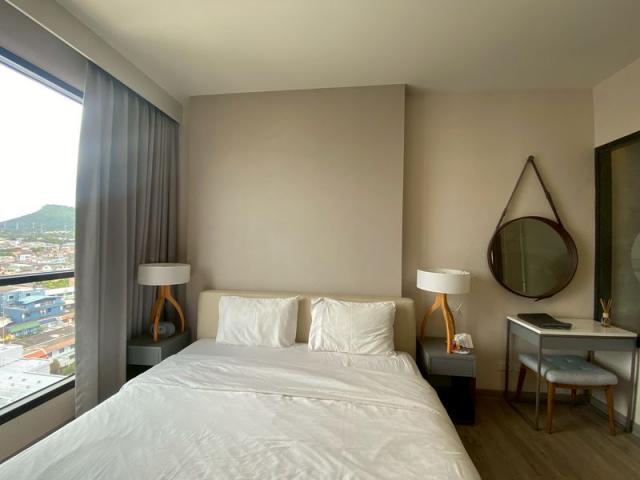 �͹ⴵԴ��� �ź���