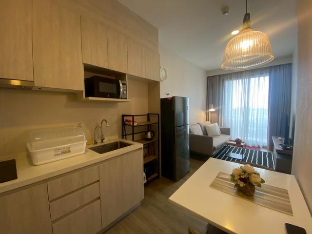 �͹��ش��� �ź���